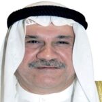 عبد الإله معرفي
