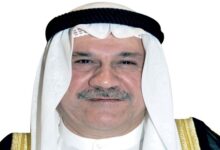 عبد الإله معرفي