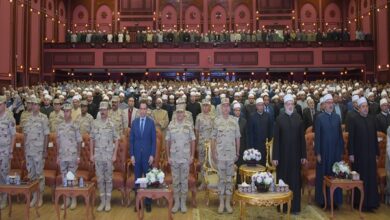 فعاليات قوات الدفاع الشعبي