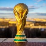 كأس العالم