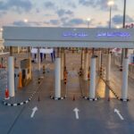 محطة تحيا مصر