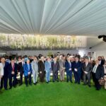 معرض التعليم الروسي