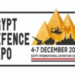 معرض الصناعات العسكرية والدفاعية