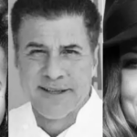 نجوم رحلوا في 2023