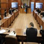 أكاديمية الشرطة