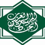 اتحاد المهندسين العرب