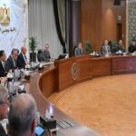 اجتماع المجلس الأعلى للموانئ