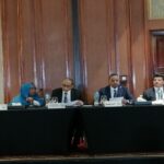 اجتماع مجلس الوحدة الاقتصادية العربية