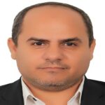 الدكتور أحمد فارس