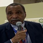 الدكتور إبراهيم الدخيري