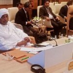 الدكتور إبراهيم الدخيري
