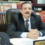 الدكتور صبرة القاسمي