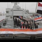 الفرقاطة القدير