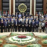 المجلس الاستشاري لكلية الهندسة والتكنولوجيا