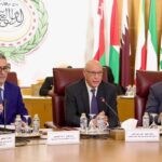 الملتقى الأول لمراكز الفكر العربي