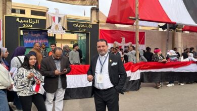 النائب فؤاد سبوته