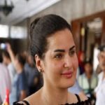 سما المصري