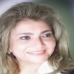 سميحة المناسترلي