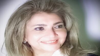 سميحة المناسترلي
