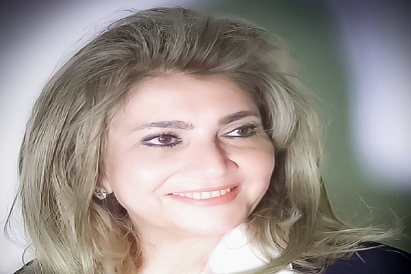 سميحة المناسترلي