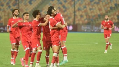 فريق فيوتشر