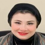 فكرية الشهاوي