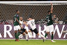 مباراة أوراوا ريدز الياباني