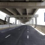 محور الفريق كمال عامر