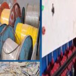 مكونات الإنتاج