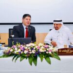 ملتقى الحوكمة الرقمي