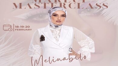 ميلينا بيلو