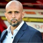 البرتغالي ميجيل كاردوسو