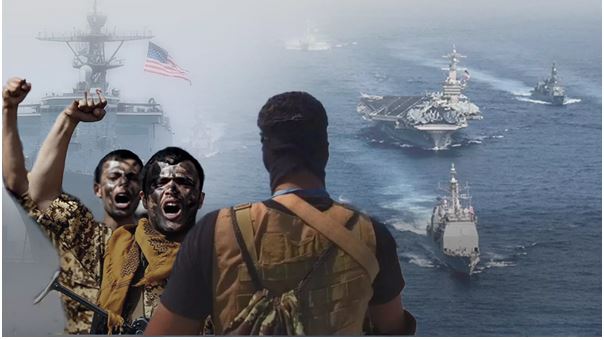 جماعة الحوثي