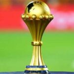 كأس الأمم الإفريقية