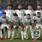 مباريات اليوم