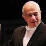 المايسترو عبد الحميد عبد الغفار