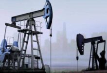 أسعار النفط