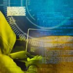 هجوم سيبراني