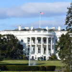 البيت الأبيض