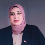 أسماء أبو جميل التهامي