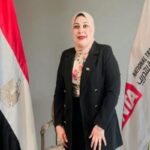 أسماء أبو جميل - المدير التنفيذي لشركة تيجان للتطوير العقاري
