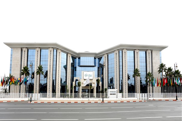 إيسيسكو