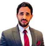 الدكتور محمد عبد الظاهر