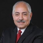 العامري فاروق