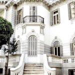 المركز الثقافي الروسي