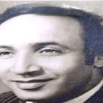 الملحن فتحي خالد