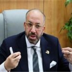 حسام المندوهحسام المندوه