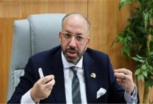 حسام المندوهحسام المندوه
