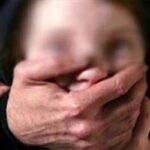 خطف - صورة ارشيفية