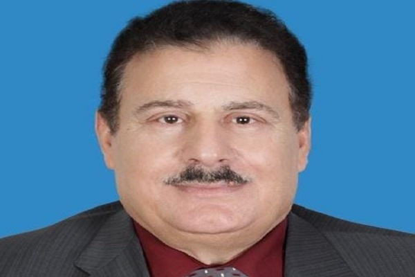 محمد حجازي